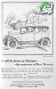 Vauxhall 1927 01.jpg